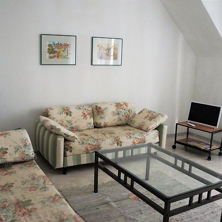 Bodensee Apartment 1 - 4 Daisendorf Bei Meersburg 外观 照片