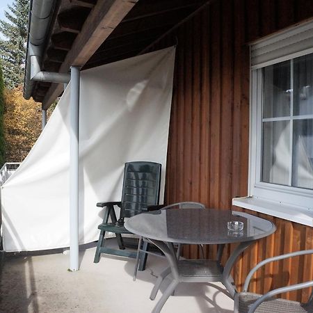Bodensee Apartment 1 - 4 Daisendorf Bei Meersburg 外观 照片