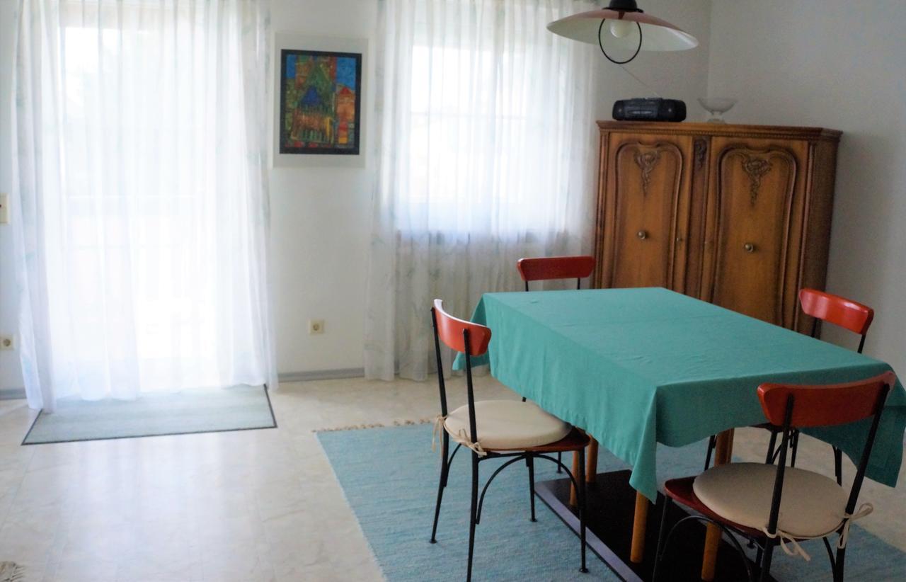 Bodensee Apartment 1 - 4 Daisendorf Bei Meersburg 外观 照片