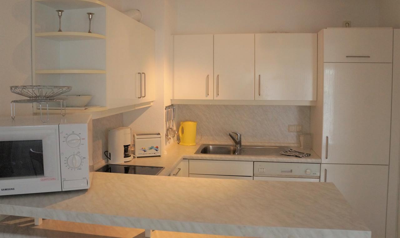 Bodensee Apartment 1 - 4 Daisendorf Bei Meersburg 外观 照片